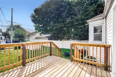 10749 S Kedzie Avenue, Chicago, IL 60655 - Photo 22