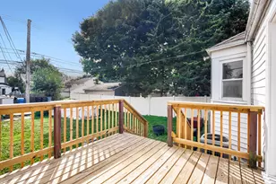 10749 S Kedzie Ave, Chicago, IL 60655 - Photo 22