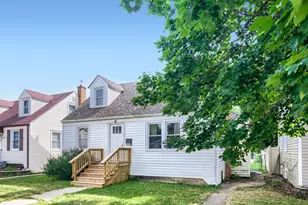 10749 S Kedzie Ave, Chicago, IL 60655 - Photo 28