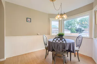 10749 S Kedzie Avenue, Chicago, IL 60655 - Photo 6