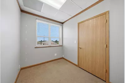 15750 S Bell Road #2-D, Homer Glen, IL 60491 - Photo 16