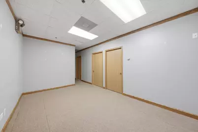 15750 S Bell Road #2-D, Homer Glen, IL 60491 - Photo 28