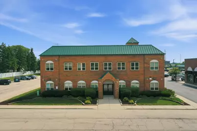 15750 S Bell Road #2-D, Homer Glen, IL 60491 - Photo 36