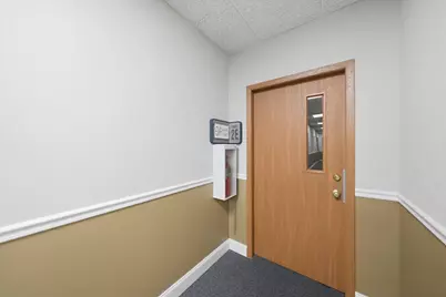 15750 S Bell Road #2-D, Homer Glen, IL 60491 - Photo 42