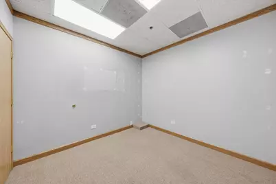 15750 S Bell Road #2-D, Homer Glen, IL 60491 - Photo 26
