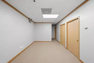 15750 S Bell Road #2-D, Homer Glen, IL 60491 - Photo 30