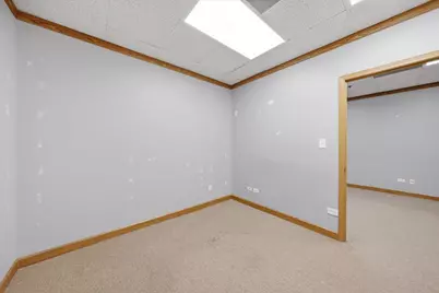 15750 S Bell Road #2-D, Homer Glen, IL 60491 - Photo 24