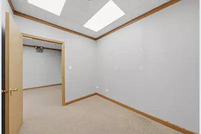 15750 S Bell Road #2-D, Homer Glen, IL 60491 - Photo 22