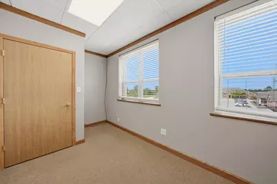 15750 S Bell Road #2-D, Homer Glen, IL 60491 - Photo 14