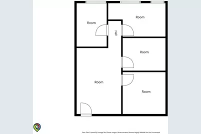 15750 S Bell Road #2-D, Homer Glen, IL 60491 - Photo 46