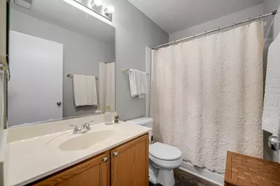 1419 Walnut Hill Avenue, Saint Charles, IL 60174 - Photo 14