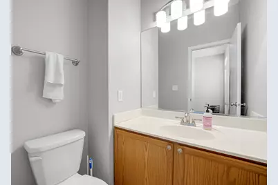 1419 Walnut Hill Avenue, Saint Charles, IL 60174 - Photo 10
