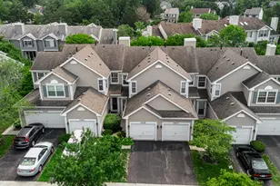 1419 Walnut Hill Ave, Saint Charles, IL 60174 - Photo 20