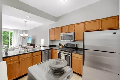1419 Walnut Hill Avenue, Saint Charles, IL 60174 - Photo 6