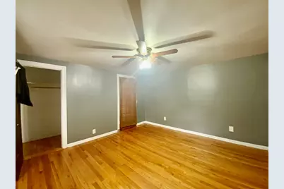 4351 N Western Avenue #2RE, Chicago, IL 60618 - Photo 14