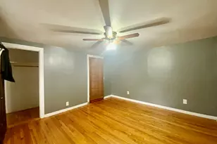 4351 N Western Ave, Chicago, IL 60618 - Photo 14