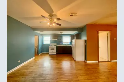 4351 N Western Avenue #2RE, Chicago, IL 60618 - Photo 4
