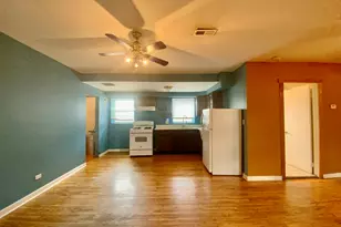 4351 N Western Ave, Chicago, IL 60618 - Photo 4
