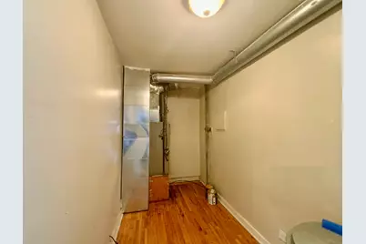 4351 N Western Avenue #2RE, Chicago, IL 60618 - Photo 12
