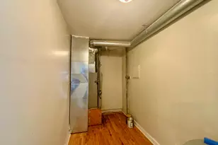 4351 N Western Ave, Chicago, IL 60618 - Photo 12