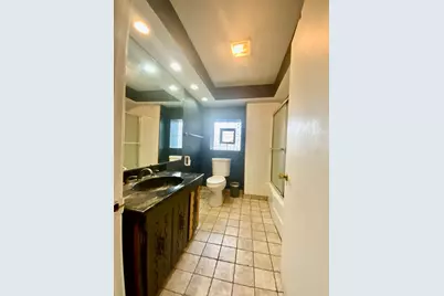 4351 N Western Avenue #2RE, Chicago, IL 60618 - Photo 16