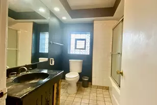 4351 N Western Ave, Chicago, IL 60618 - Photo 16