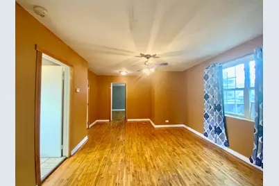 4351 N Western Avenue #2RE, Chicago, IL 60618 - Photo 10