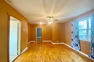 4351 N Western Ave, Chicago, IL 60618 - Photo 10