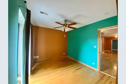4351 N Western Avenue #2RE, Chicago, IL 60618 - Photo 6