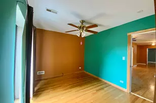 4351 N Western Ave, Chicago, IL 60618 - Photo 6