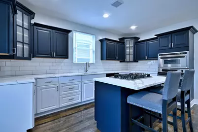 1645 S Keeler Avenue, Chicago, IL 60623 - Photo 22