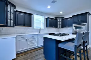 1645 S Keeler Ave, Chicago, IL 60623 - Photo 22