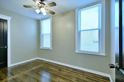 1645 S Keeler Avenue, Chicago, IL 60623 - Photo 8