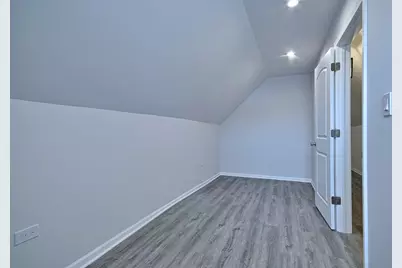 1645 S Keeler Avenue, Chicago, IL 60623 - Photo 36
