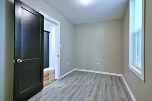 1645 S Keeler Ave, Chicago, IL 60623 - Photo 14
