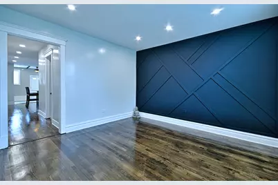 1645 S Keeler Avenue, Chicago, IL 60623 - Photo 6