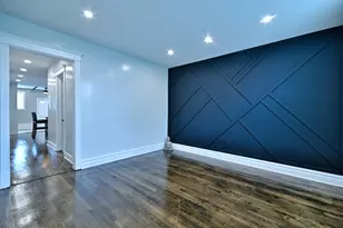 1645 S Keeler Ave, Chicago, IL 60623 - Photo 6