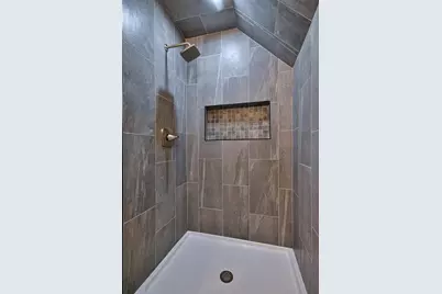 1645 S Keeler Avenue, Chicago, IL 60623 - Photo 32