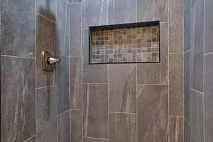 1645 S Keeler Ave, Chicago, IL 60623 - Photo 32