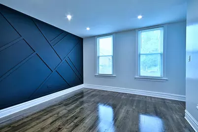 1645 S Keeler Avenue, Chicago, IL 60623 - Photo 4