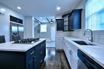 1645 S Keeler Avenue, Chicago, IL 60623 - Photo 20