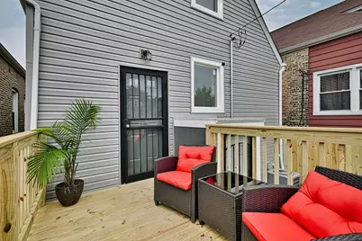 1645 S Keeler Avenue, Chicago, IL 60623 - Photo 44