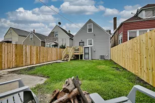 1645 S Keeler Ave, Chicago, IL 60623 - Photo 50