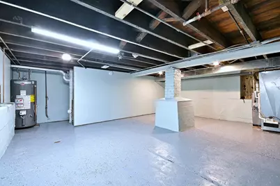1645 S Keeler Avenue, Chicago, IL 60623 - Photo 38