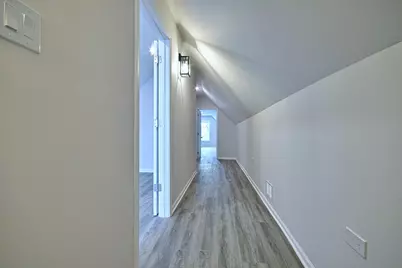 1645 S Keeler Avenue, Chicago, IL 60623 - Photo 28