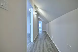 1645 S Keeler Ave, Chicago, IL 60623 - Photo 28