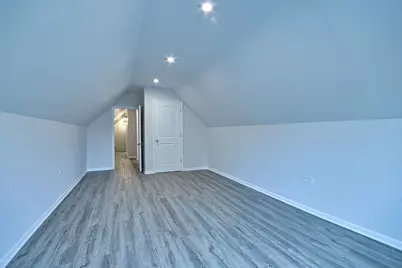 1645 S Keeler Avenue, Chicago, IL 60623 - Photo 34