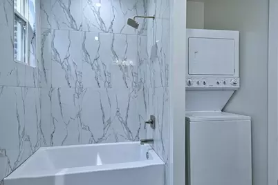 1645 S Keeler Avenue, Chicago, IL 60623 - Photo 10