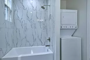 1645 S Keeler Ave, Chicago, IL 60623 - Photo 10