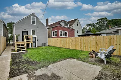 1645 S Keeler Avenue, Chicago, IL 60623 - Photo 48